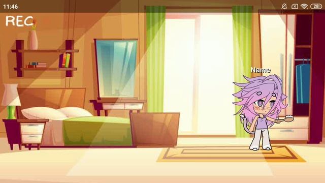 Мини-фильм серия 1