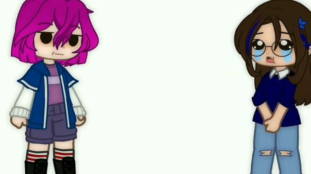 У Даши в голове: ДЯДЯ ТОЛИК, ПОДСТРИГИ МЕНЯ ПОД НОЛИК, ДОРОГОЙЙ