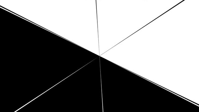 Vsync tearing test @29.97 fps смотреть онлайн