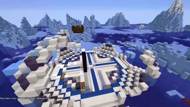 ЧТО ТАКОЕ ХАЙПЕР-ЛУПЫ И ХАБ?? ТУТОРИАЛ смотреть онлайн