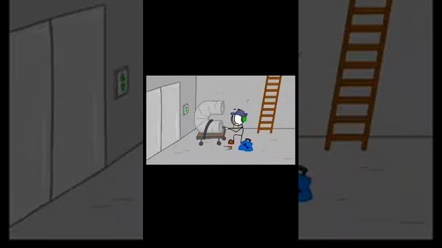Обзор игры Esgaping the Prison смотреть онлайн