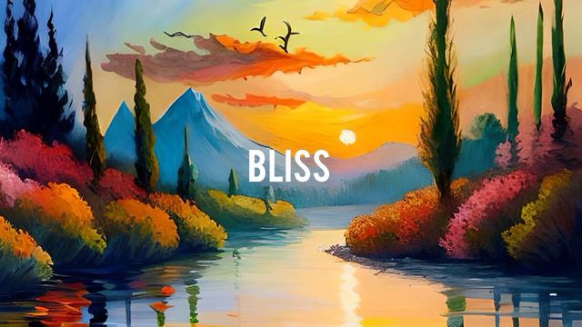 ☀️ Chill Lofi Hip Hop Mix - 
