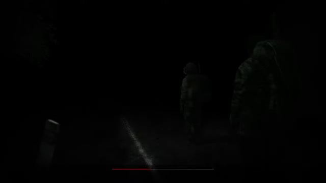 Прямой показ PS4 Выживаем в Dayz#2 смотреть онлайн