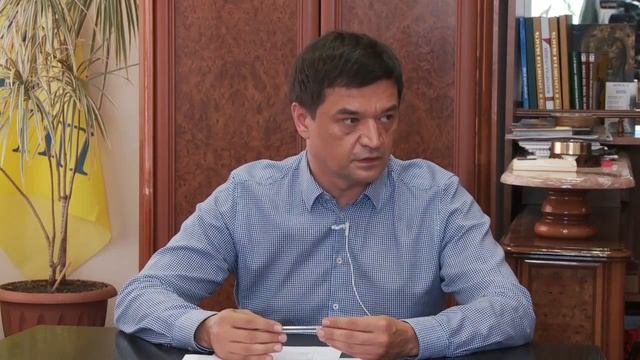 Азат Газизов, Опора России Бизнес миграция в Татарстан смотреть онлайн