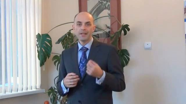 Может ли риэлтор работать честно? смотреть онлайн