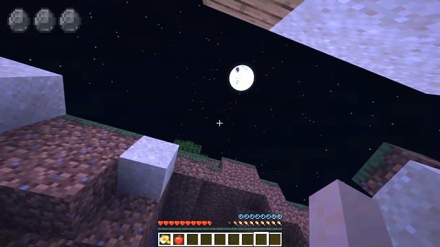 MINECRAFT pero TODO ESTÁ AL REVÉS 🙃😱 ¡Nueva dificultad en Minecraft con Invictor! смотреть онлайн