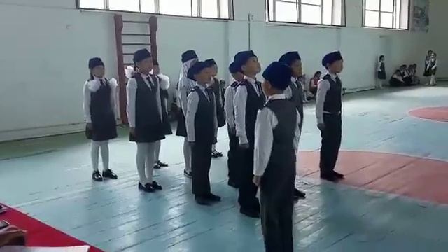 Рапорт смотреть онлайн