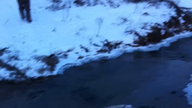 JUMBO 700 MAX И JUMBO 700 LUX