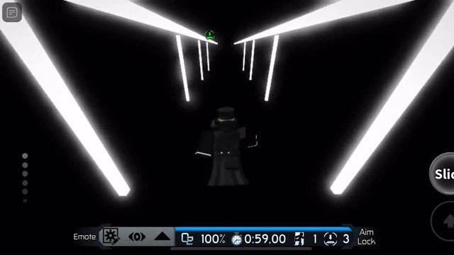 Flood Escape 2, Castle of Light (Crazy) : Mobile Phone Clear смотреть онлайн