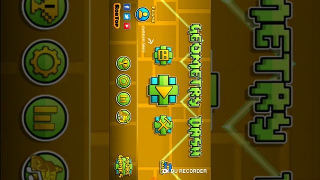 как выдать модератора на приватном сервере geometry dash gdps Настройка Gdps смотреть онлайн