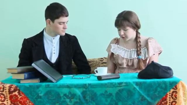 Чехов 2 смотреть онлайн
