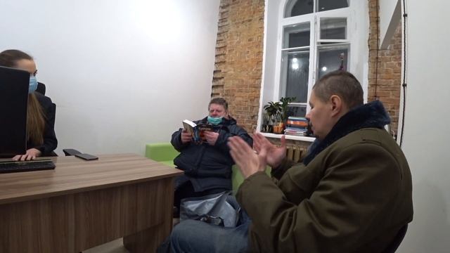 Ёшкин и Братишка в турагентстве !Выбираем путевки на отдых. смотреть онлайн