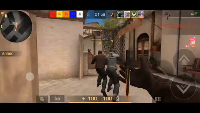 стрим апаю алмазного ветерана 2021 в стандофф 2. (0.16.0)🔥 смотреть онлайн