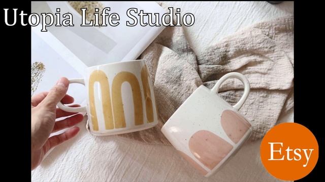 Minecraft Fantasy Texture Pack - Official Minecraft Trailer - Minecraft Texture Pack Review смотреть онлайн