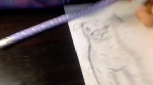 как сделать бумажную собаку