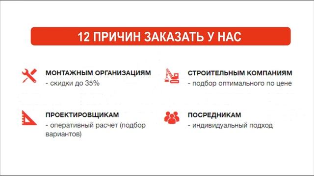 Инструкция по эксплуатации пластинчатых теплообменников. Рекомендации и требования. смотреть онлайн
