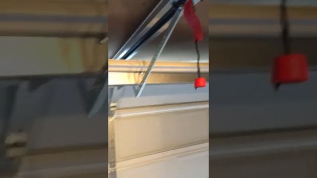 1 one piece garage door replacement | 630-271-9343 смотреть онлайн