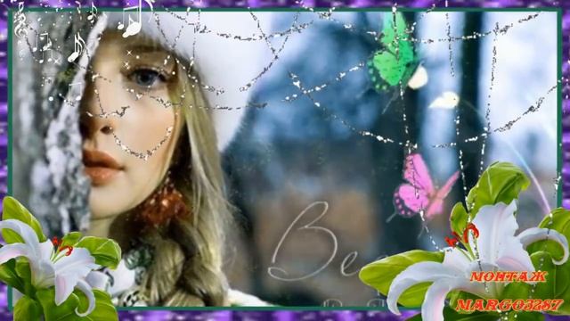 ♫С ВЕСНОЙ ВАС ДРУЗЬЯ! ☀ смотреть онлайн