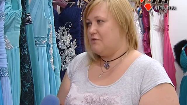 24.05.13 - Во сколько обойдется родителям выпуск 2013 смотреть онлайн