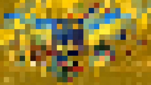 С днем независимости Украины