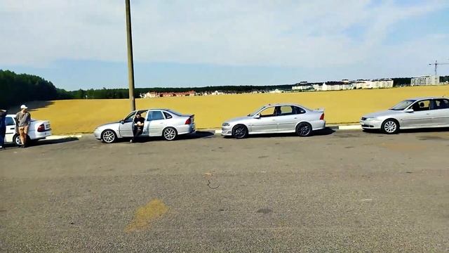 Вектра Б 2022 Беларусь | Opel Vectra B смотреть онлайн