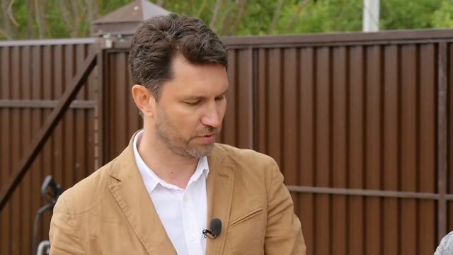 Как выбрать правильный материал для навеса смотреть онлайн