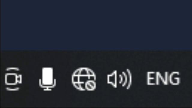 Как я скачивал и играл в Manhunt 2 в 2023 году смотреть онлайн