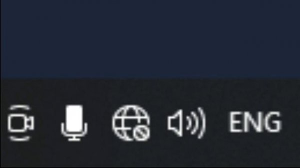 Как я скачивал и играл в Manhunt 2 в 2023 году