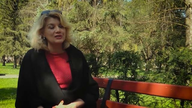 Розмови || Соціальний танець смотреть онлайн