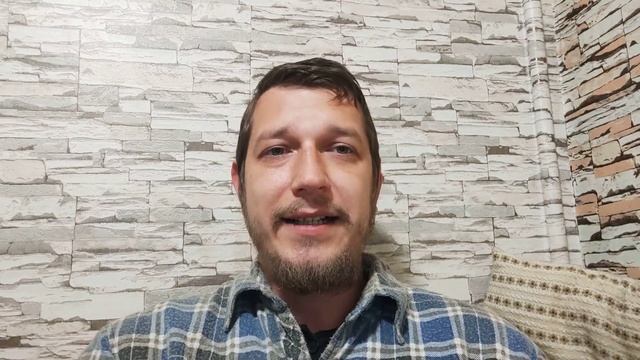 Чем кормить кур кроме комбикорма смотреть онлайн