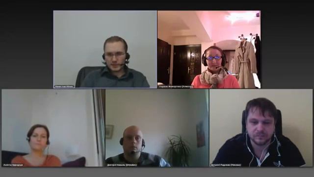 Получение и отдача - Вячеслав Юнев смотреть онлайн
