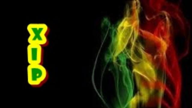 Mon ker BO City Style (REGGAE FORTAL) смотреть онлайн