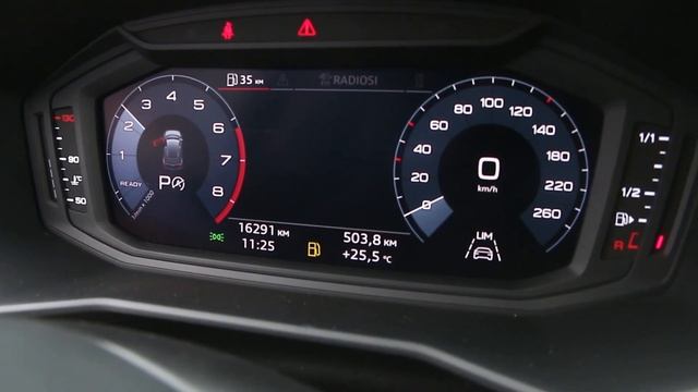 A1 Черный смотреть онлайн