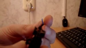 Как потушить SRS Mercedes Sprinter без диагностического компьютера / How to turn off SRS