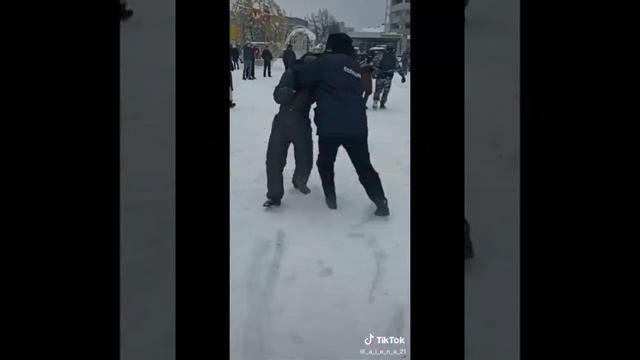 𝕡𝕠𝕧 "психбольница"✞︎/1 серия/✞︎ смотреть онлайн