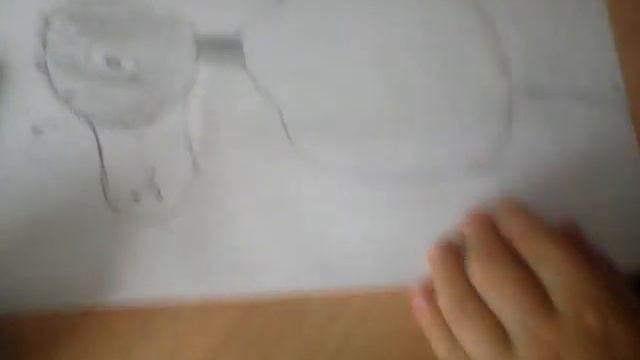 За 10 лайков будет 2 часть продолжать рисовать ворана смотреть онлайн