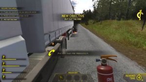 САМЫЙ РЕАЛИСТИЧНЫЙ СИМУЛЯТОР АВАРИЙ 2020! - Accident: The Pilot