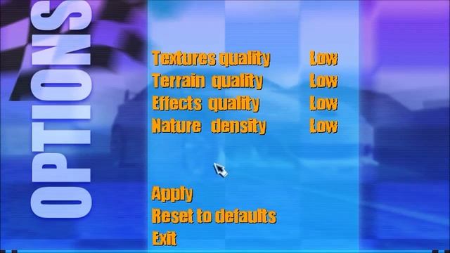 Let's Play Big Rigs Over The Road Racing Part 1 Mountain Rider And "You're Winner?" смотреть онлайн