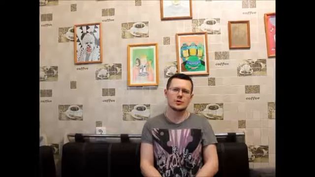 Гюстав Флобер "Госпожа Бовари" смотреть онлайн