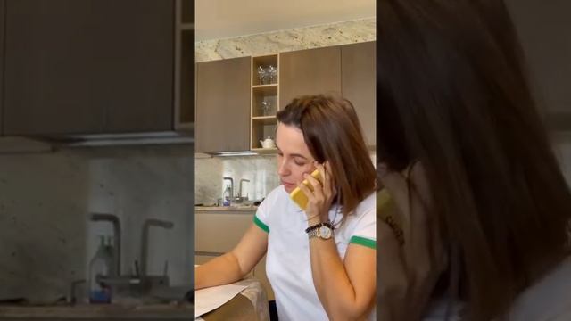 куда куда, на ночь поставить свечку??? смотреть онлайн