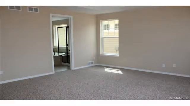 6017 Miners Peak Circle Frederick CO 80516 смотреть онлайн