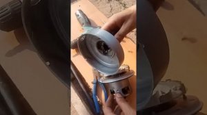 Крутейший водный насос своими руками из ПЫЛЕСОСА!!!Очумелые штуки