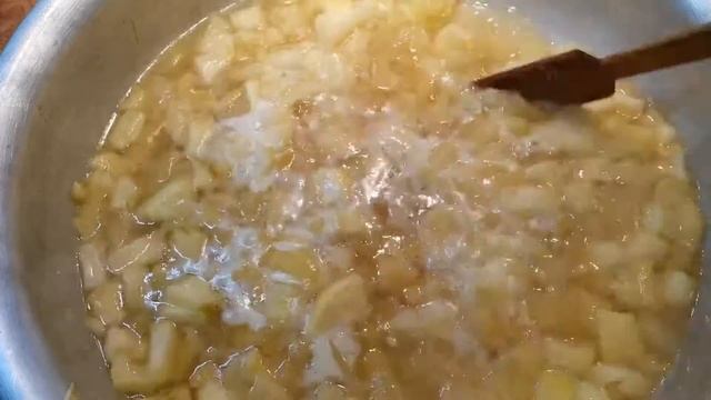 Кулинарное творчество для всех возрастов 