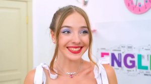 Балерина VS Тиктокерша VS Чирлидерша || Популярная VS Непопулярная Девушка В Школе