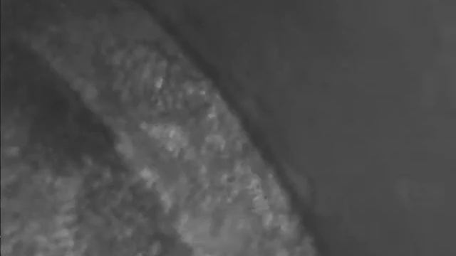 3 цилиндр 1.6 CFNA эндоскоп 2 смотреть онлайн