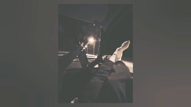 5УТРА-Давай сбежим (speed up) смотреть онлайн