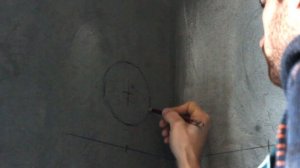 Как установить КОТЕЛ Fondital