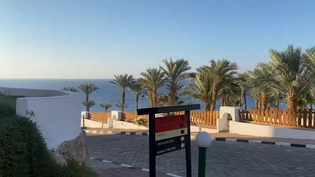 Egypt. Red Sea.Египет 2021 октябрь. смотреть онлайн