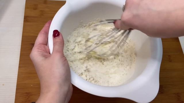 Вегетарианские Кафе и Рестораны