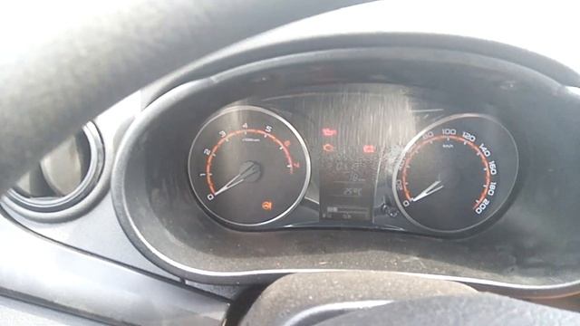 ВИС рефрижератор 2349 ГРАНТА смотреть онлайн